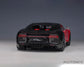Bugatti Chiron Sport 2019 (italian red/carbon)