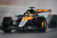 McLaren MCL39