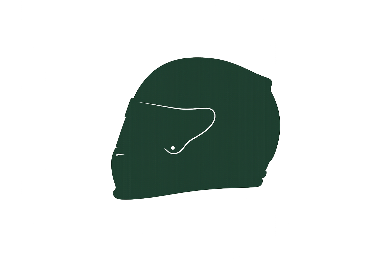 F1 helm schaal 1:5